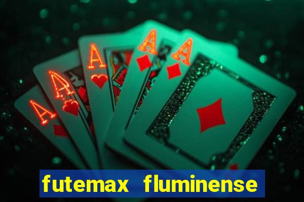 futemax fluminense x inter